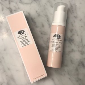 Origins Original Skin Renewal Serum
